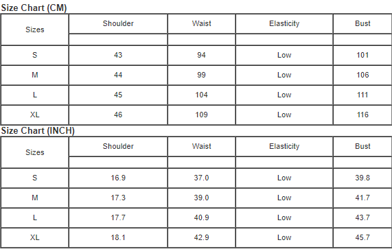 Leopard Ruffle Puff Sleeve Round Neck Blouse