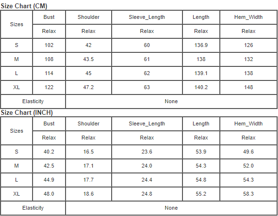 Black Starry Sheer Sequin Duster Kimono