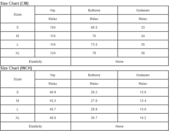 Black Plain V Neck Backless Sleeveless Romper