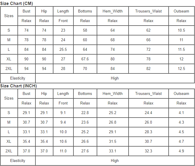 Vertical Striped High Waist Bikini Swimsuit