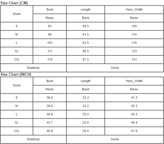 V Neck Knotted Shoulder Vest