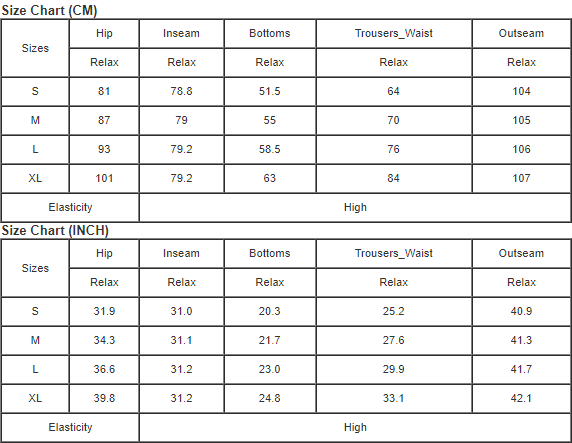 Black Twist Ruched Waist Flared Pants