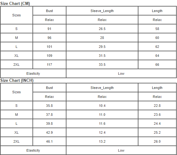 Apricot Color Block Knitted Short Sleeve T Shirt