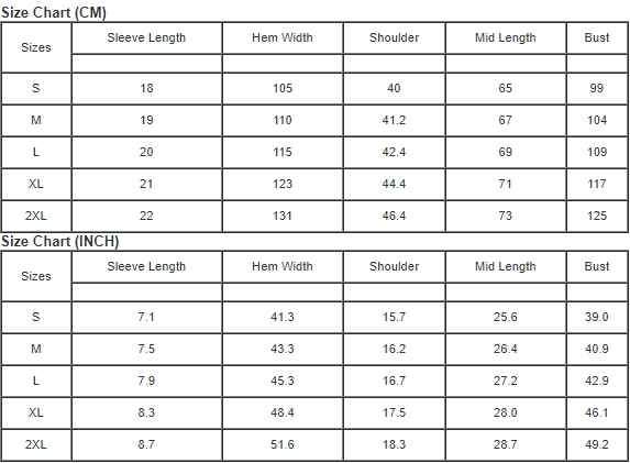 Gray Leggings Leaves and Lattes Please Graphic Tee