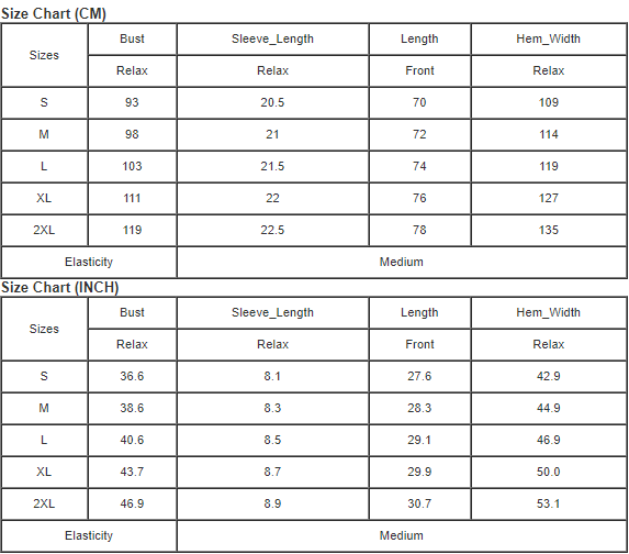 Black Lace Splicing Strappy Cold Shoulder Top