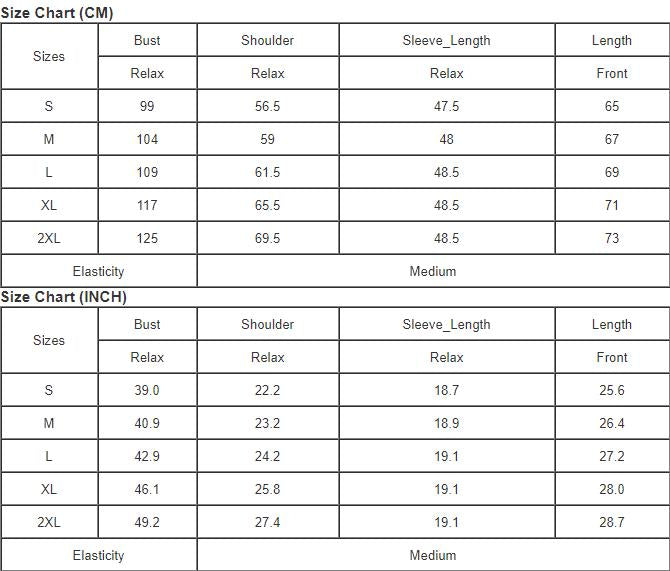 Leopard Splicing Zipper Collar Striped Sweatshirt