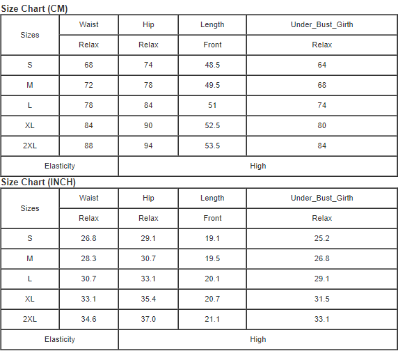 Halter O-ring Ruched Bust One Piece Swimsuit