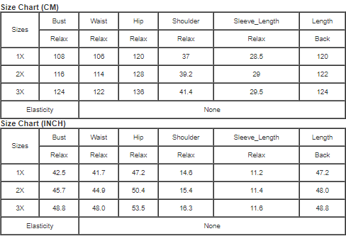 Pink Plus Size Wrap V Neck Slit Hem Midi Dress