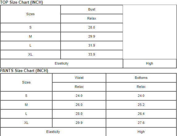 Colorblock Ribbed High Waisted Swimsuit