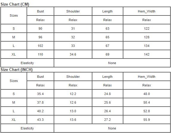 Rose Satin Leopard Tank Top