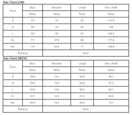 Sky Blue Brush Print Ruffle Trim Peplum Tank Top