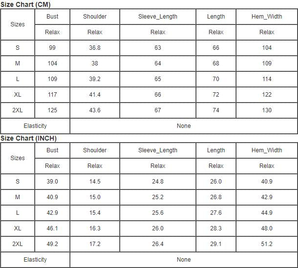 Floral Cape Ruffles Elastic Wrist Shirt