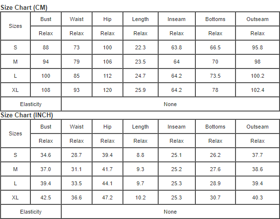 White Floral Spaghetti Straps Wide Leg Jumpsuit