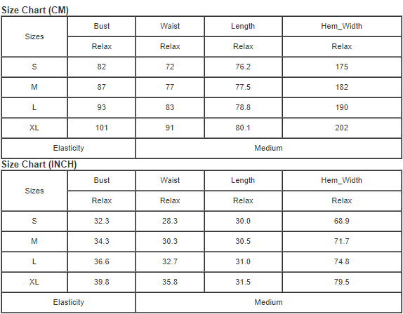 Pink Ruffle Trim Dip Hem Lace Midi Dress