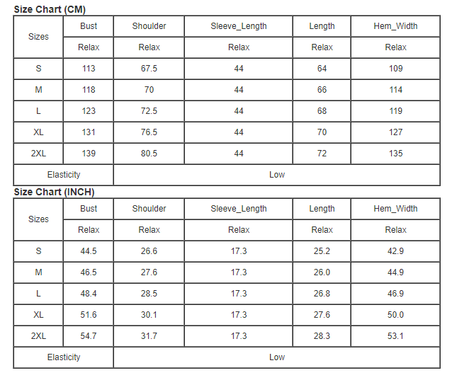 Stripe Oversized Striped Henley Sweater