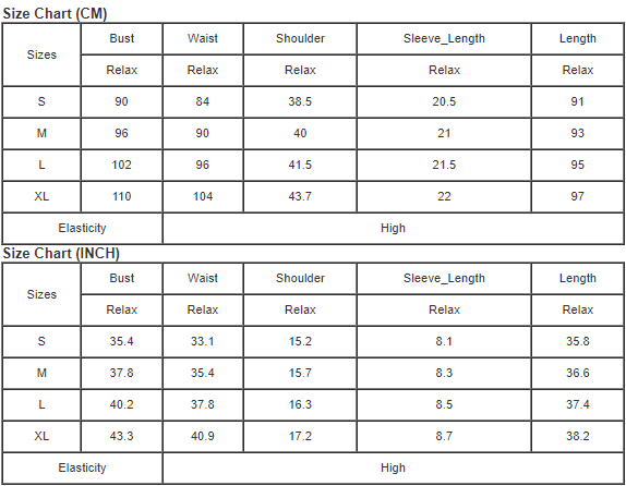 Animal & Floral Blended Babydoll Fit T-shirt Dress