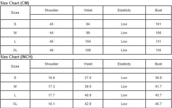 Multicolor Floral Aztec Geometric Cap Sleeve Top