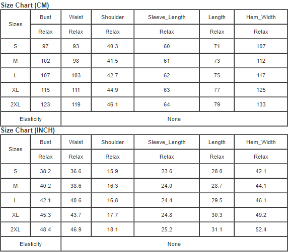 Brown Corduroy Lapel Casual Blazer with Pockets