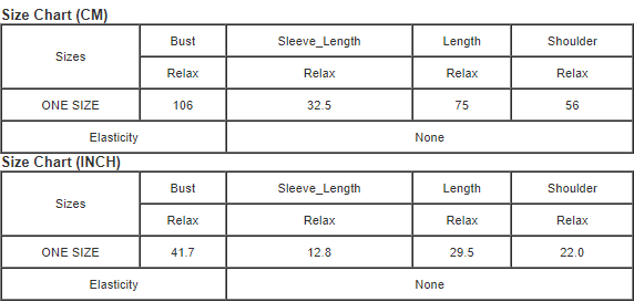 Leopard Sheer Print Long Kimono