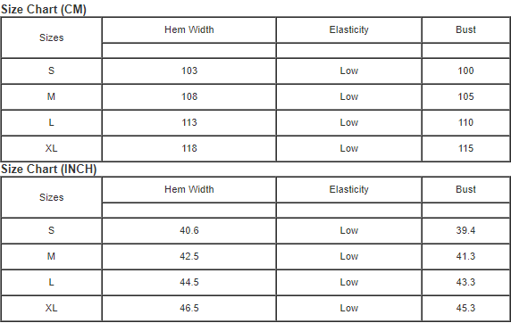 Black One Shoulder Sleeveless Crop Top