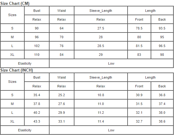 Blue Lace Ruffle Sleeve Cinch Waist Smocking Dress