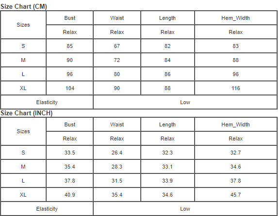 Black Sequined Fringed Mini Dress