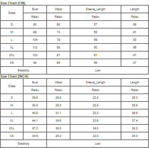 Ruffle Detailing Open Back Floral Dress