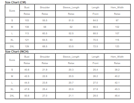 White Christmas Crew Plaid Graphic Print Pullover Sweatshirt