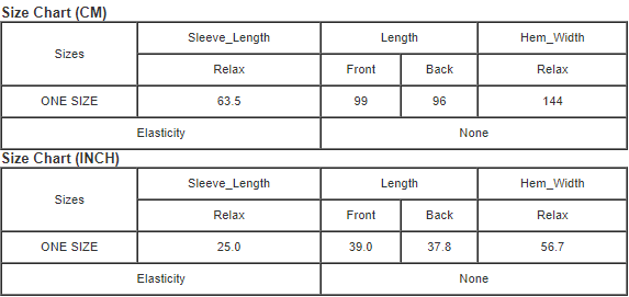 Pink Geometric Print Open Front Kimono