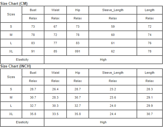 Black Long Sleeve Mesh Lace Bralette Bodysuit