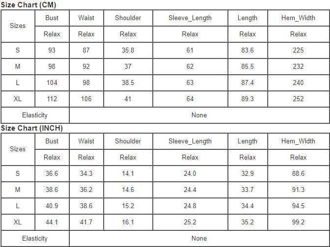 Sky Blue Floral V Neck Empire Waist Babydoll Dress