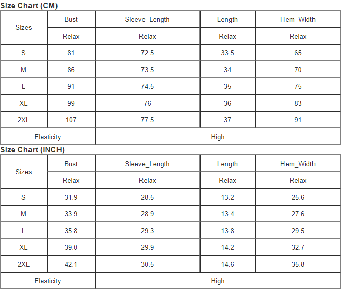 Apricot Polka Dot Mesh Frilled Long Sleeve Crop Top