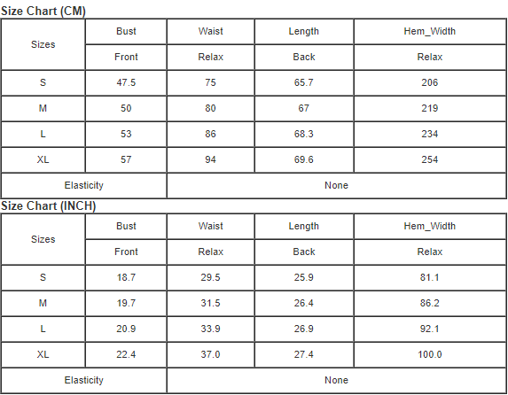 White Ruffled Neckline Floral Print Button Sundress