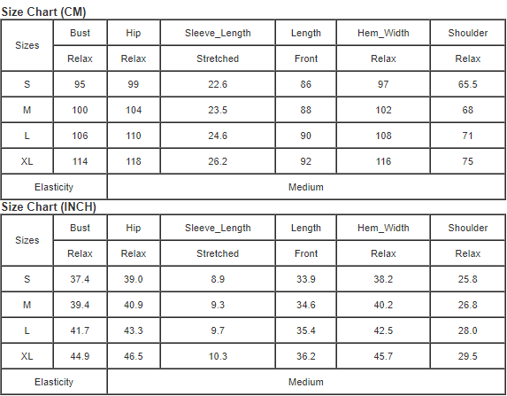 Gray Striped Ribbed Knit T-shirt Shift Dress