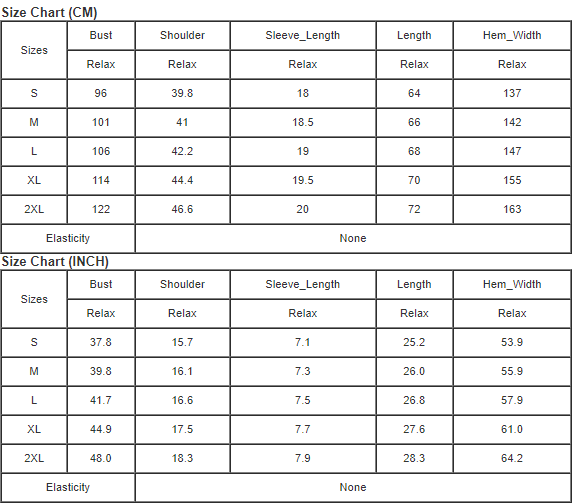 Swiss Dot Short Sleeve Flowy Top