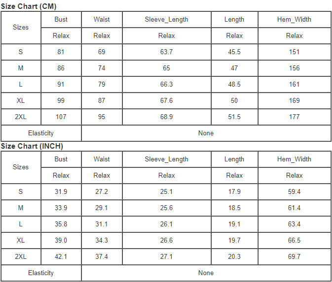 Leopard Textured Square Neck Puffy Sleeve Top