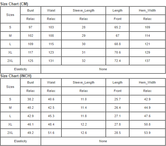 Chic Boho V Neckline Half Sleeve Blouse