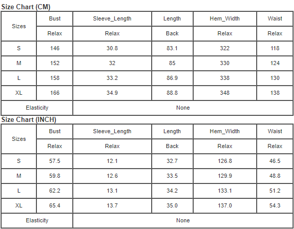 Pink Printed Tassel Drawstring Button V Neck Mini Dress