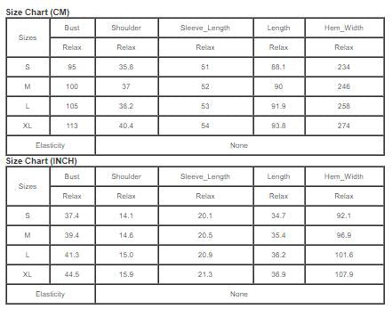 Gray Floral Embroidered Long Sleeve Babydoll Mini Dress