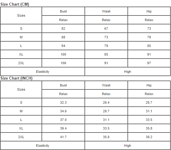 Floral Leopard Pattern Strapless Tankini Set