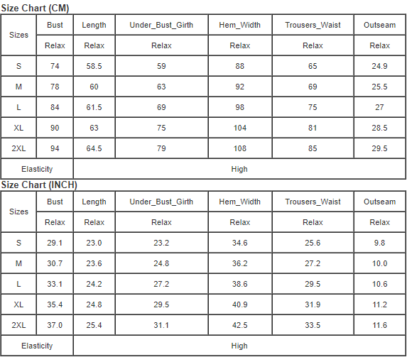 Sky Blue Geometric Print Criss Cross Drawstring Side Tankini Set