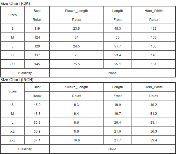 Stripe Off The Shoulder Rainbow Striped Top