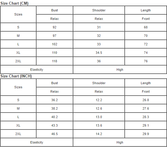 Floral & Stripe Tank Top