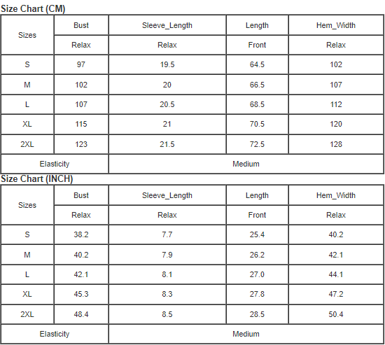 Letter Print Distressed Tee