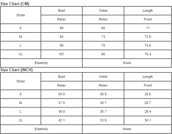 Flutter Sleeve Ruffle Hem Ruched Dress