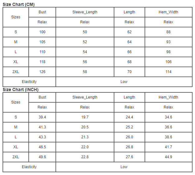 3/4 Sleeve Chevron Color Block Sweater