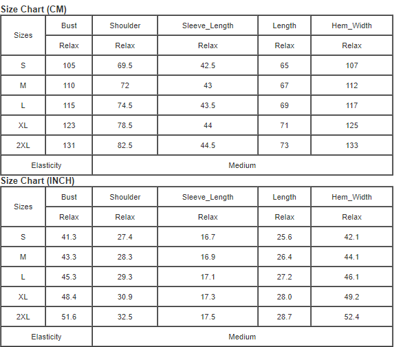 Pink Hollow-out Ruched Back Long Sleeve Top