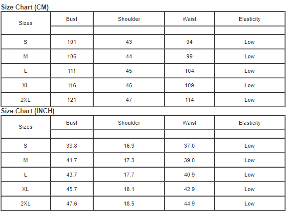 Multicolor Stripes Crew Neck T Shirt