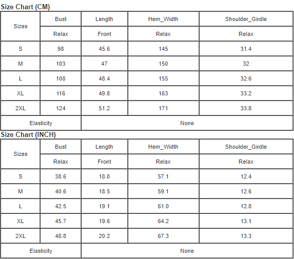 Brown Boho Printed Lace Neckline Flowy Tank Top