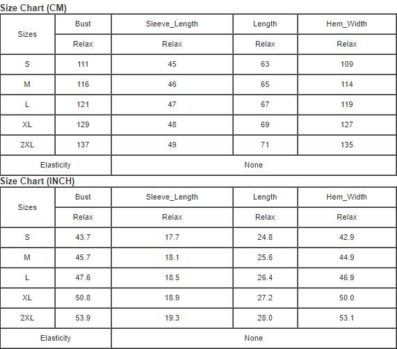 White Leopard Asymmetric One Shoulder Blouse